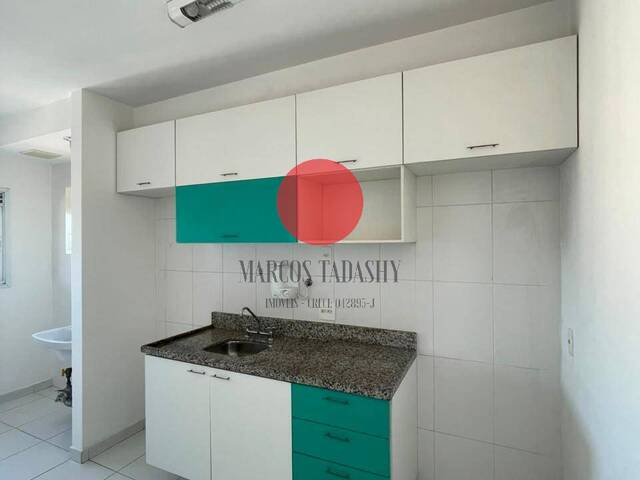Apartamento para Venda em Barueri - 4