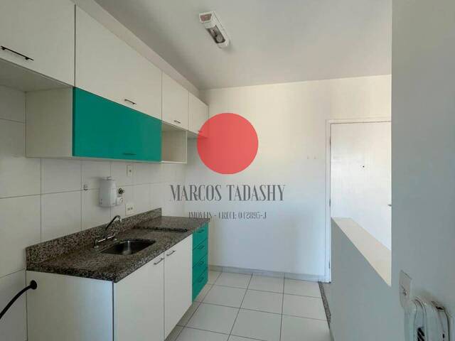 Apartamento para Venda em Barueri - 5
