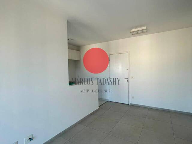Apartamento para Venda em Barueri - 2