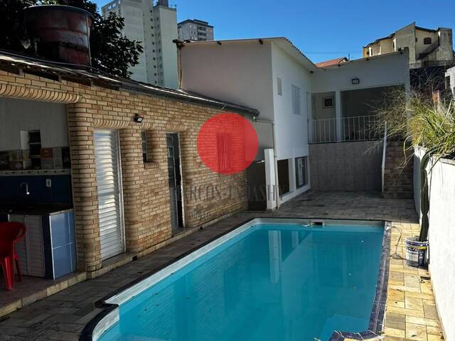 Casa para Locação em Barueri - 4