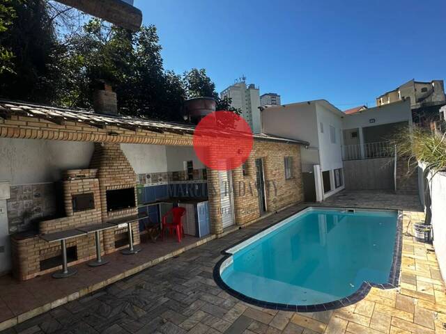 Casa para Locação em Barueri - 5