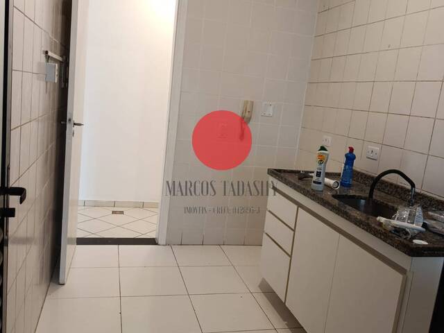 Apartamento para Locação em Barueri - 4