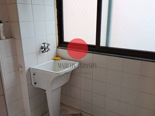 Apartamento para Locação em Barueri - 5