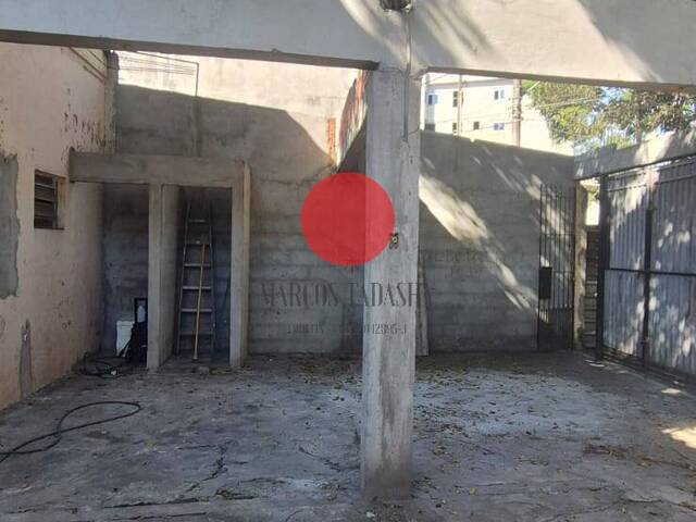 #7061 - Casa para Venda em Barueri - SP - 2
