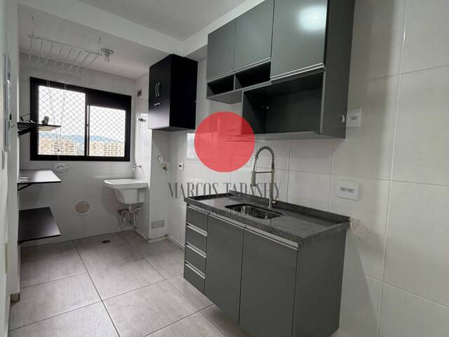 Apartamento para Locação em Barueri - 5