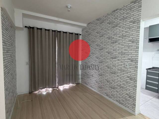 #7064 - Apartamento para Locação em Barueri - SP