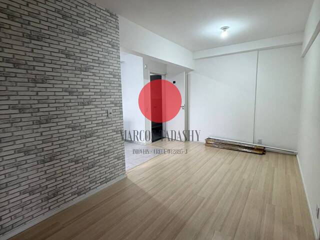 Apartamento para Locação em Barueri - 4