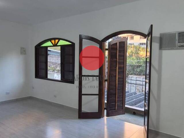 #7065 - Casa para Locação em Barueri - SP - 3