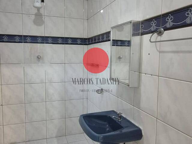 Casa para Locação em Barueri - 5
