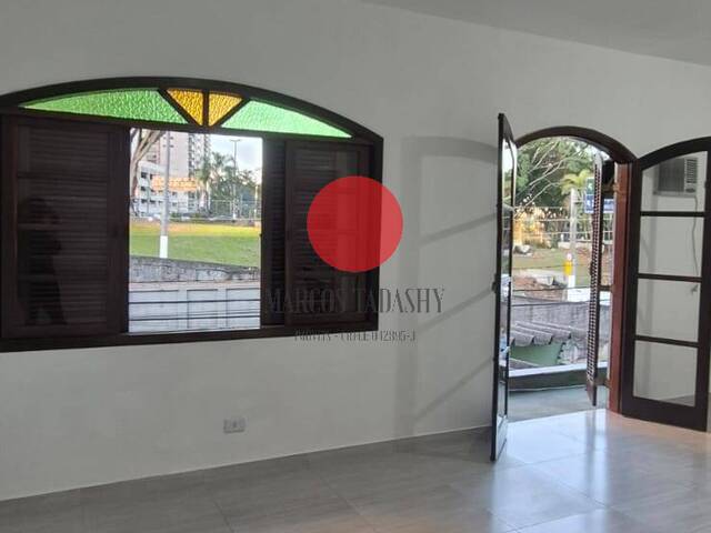 Casa para Locação em Barueri - 4