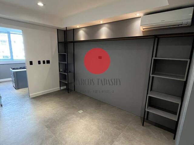 Sala para Locação em Barueri - 3
