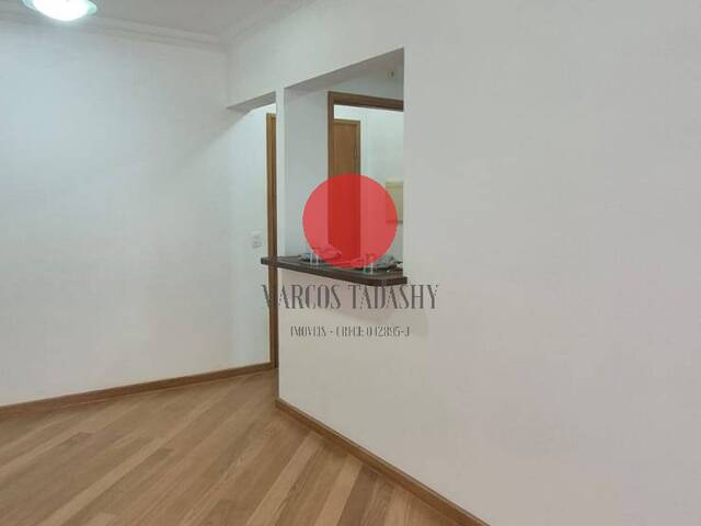 Apartamento para Locação em Barueri - 5