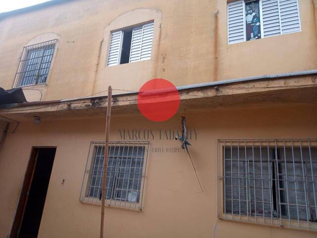 #7069 - Casa para Venda em Barueri - SP