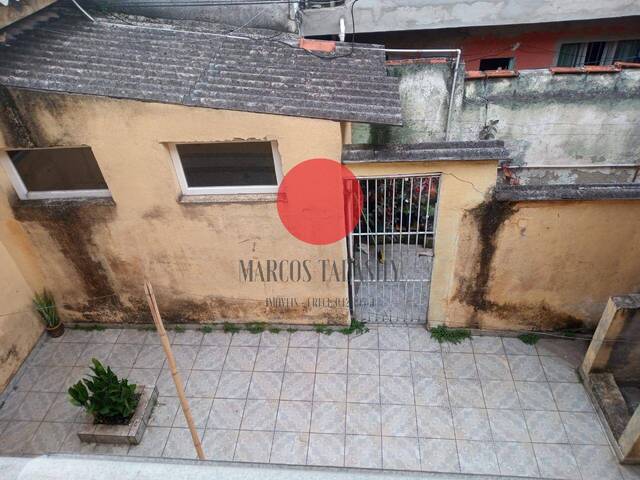 Casa para Venda em Barueri - 5