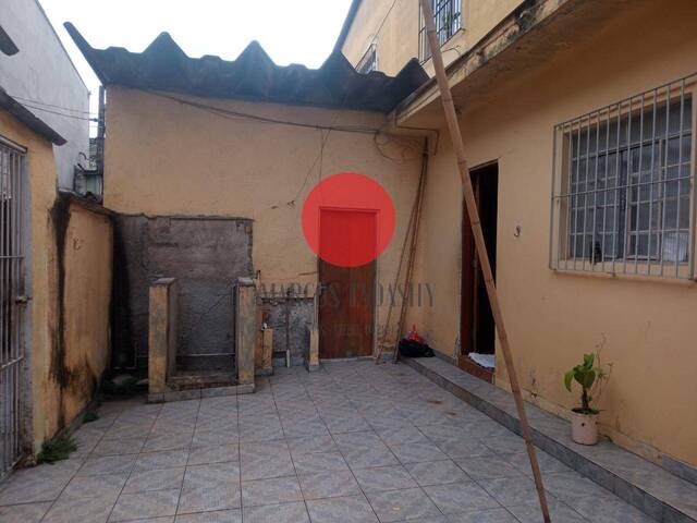 #7069 - Casa para Venda em Barueri - SP