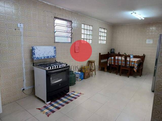 Casa para Venda em Barueri - 5