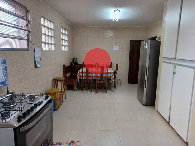 Casa para Venda em Barueri - 3