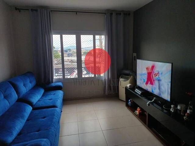 Casa para Venda em Barueri - 2