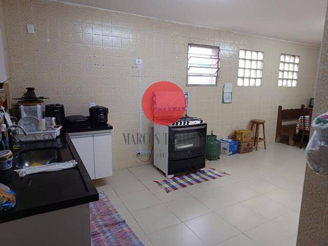 Casa para Venda em Barueri - 4