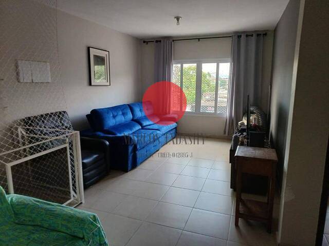 Venda em Vila Pindorama - Barueri