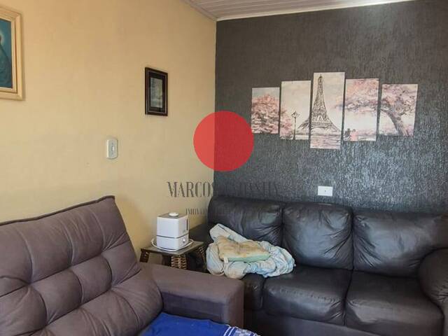 Casa para Venda em Jandira - 2