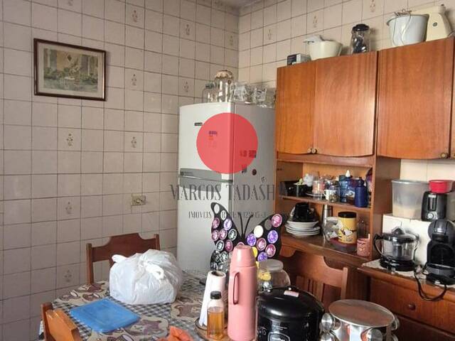 #7069 - Casa para Venda em Barueri - SP - 3