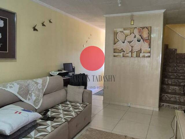 Casa para Venda em Barueri - 2