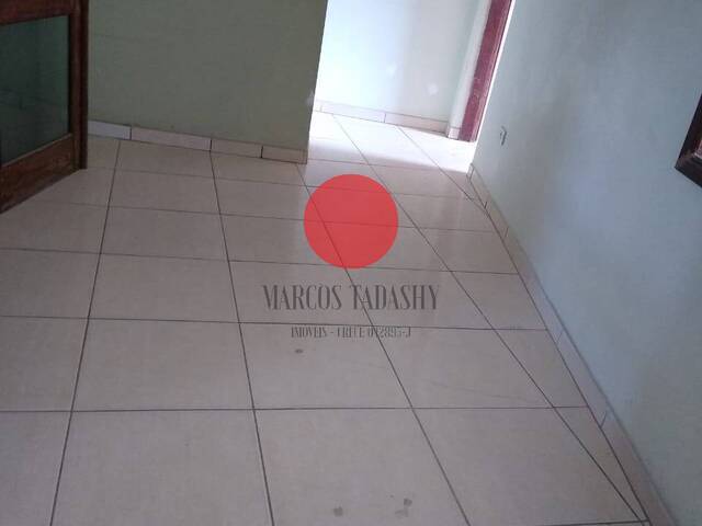 #7073 - Casa para Venda em Osasco - SP