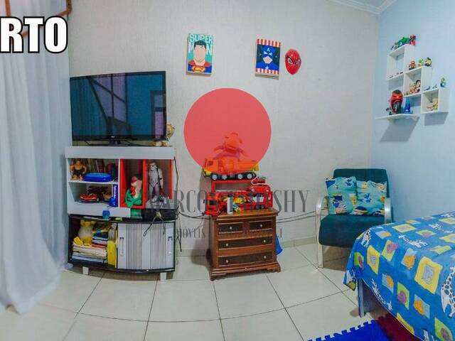 Casa para Venda em Osasco - 5