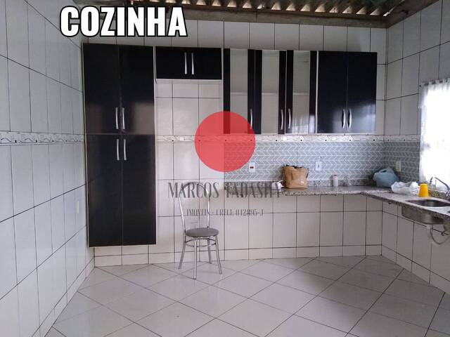 #7073 - Casa para Venda em Osasco - SP
