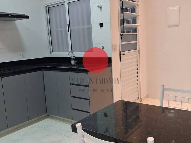 Casa para Locação em Barueri - 2