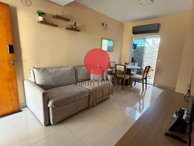 Casa em condomínio para Venda em Santana de Parnaíba - 2