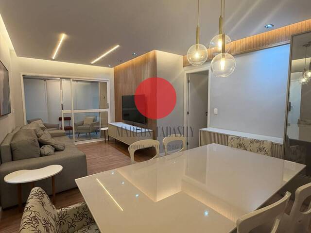 Apartamento para Venda em Barueri - 5