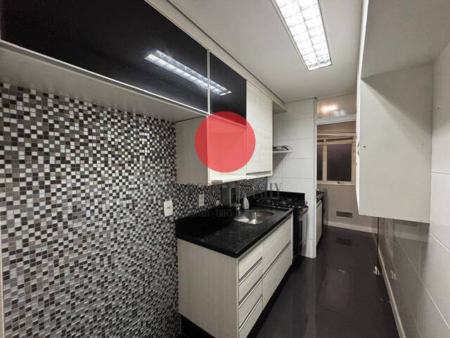 Apartamento para Venda em Barueri - 5