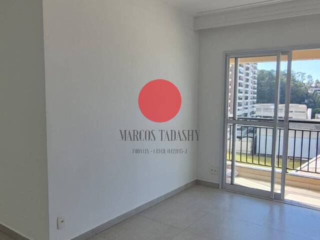 Apartamento para Venda em Barueri - 3