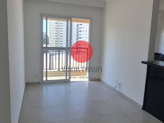 Apartamento para Venda em Barueri - 2