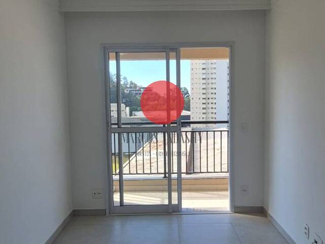 Apartamento para Venda em Barueri - 5