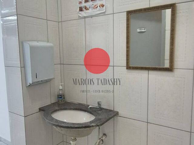 Salão Comercial para Locação em Barueri - 4
