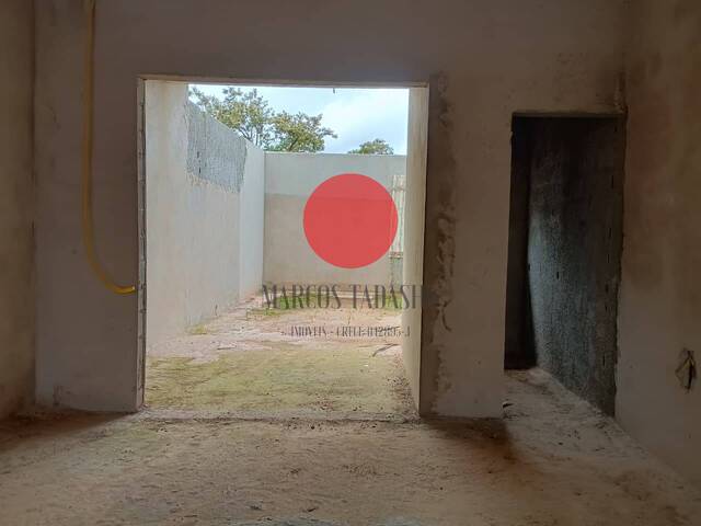  para  em  - 4