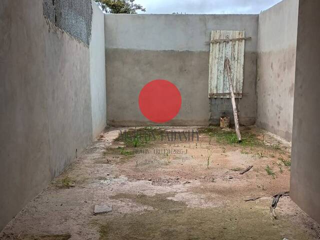  para  em  - 5