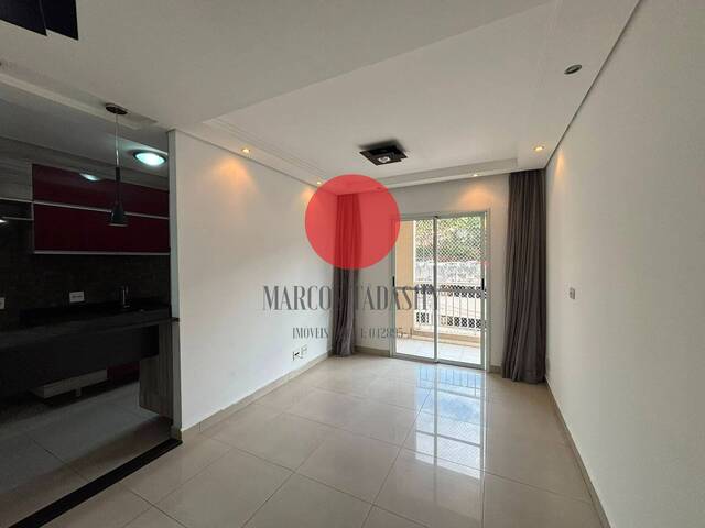 Apartamento para Venda em Barueri - 2