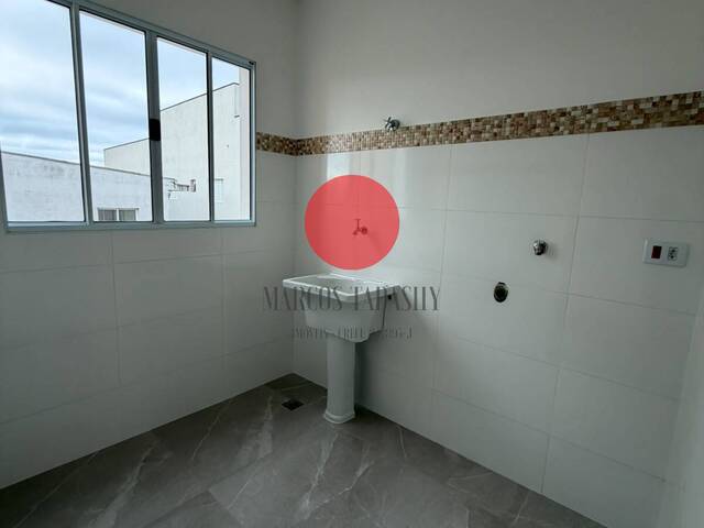 Kitnet para Locação em Barueri - 5