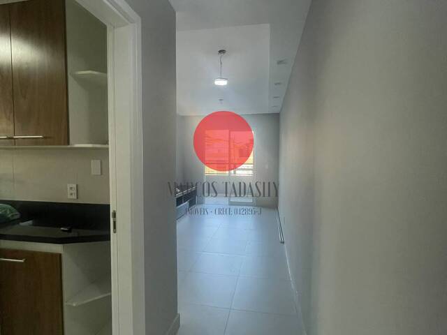 #7087 - Apartamento para Locação em Barueri - SP - 3