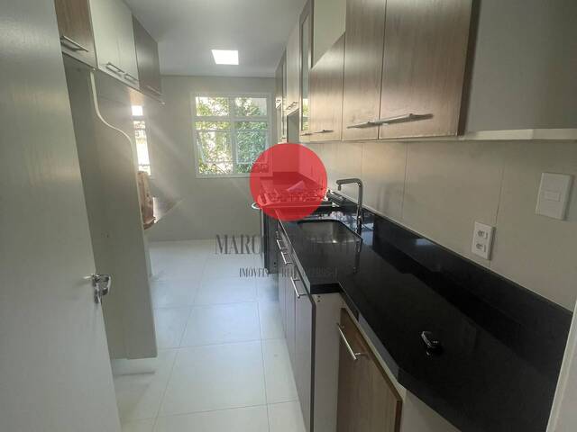Apartamento para Locação em Barueri - 4