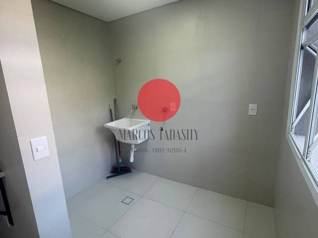 Apartamento para Locação em Barueri - 5