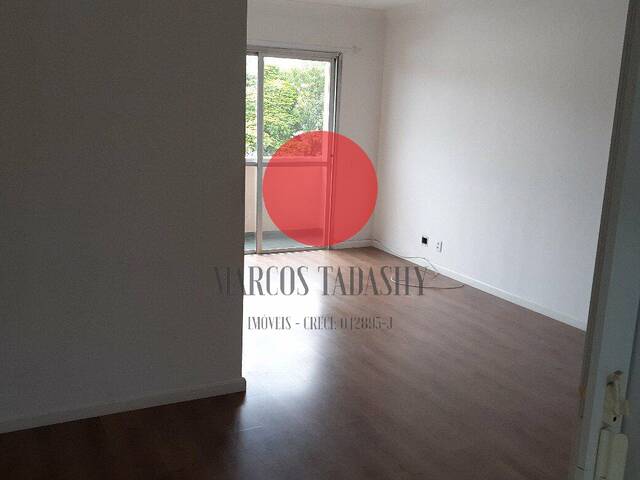 Apartamento para Venda em Barueri - 5