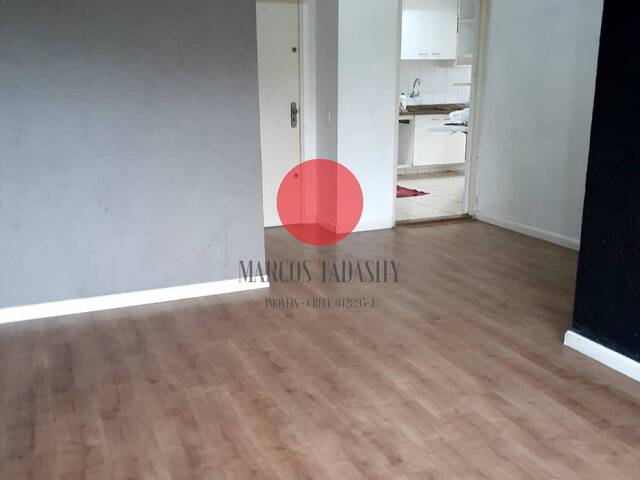 Apartamento para Venda em Barueri - 3