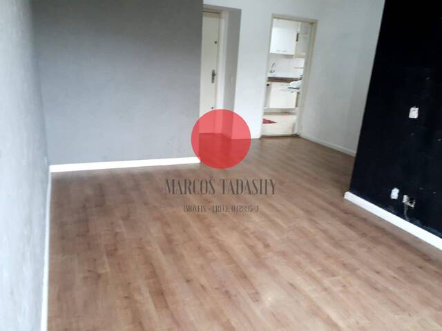 Apartamento para Venda em Barueri - 2