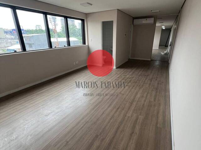 #7089 - Sala para Locação em Barueri - SP - 3