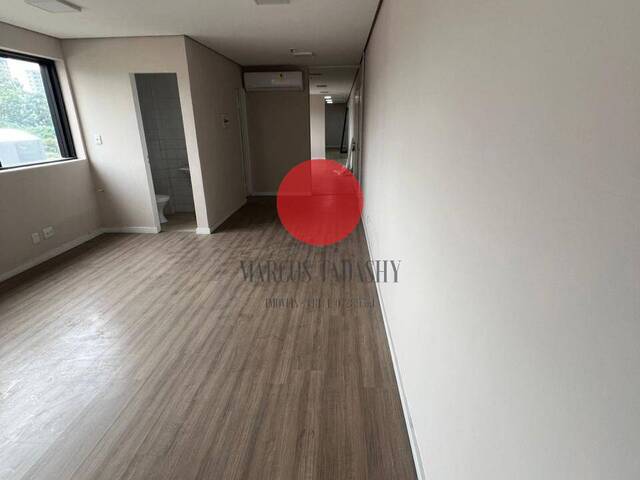 Sala para Locação em Barueri - 5